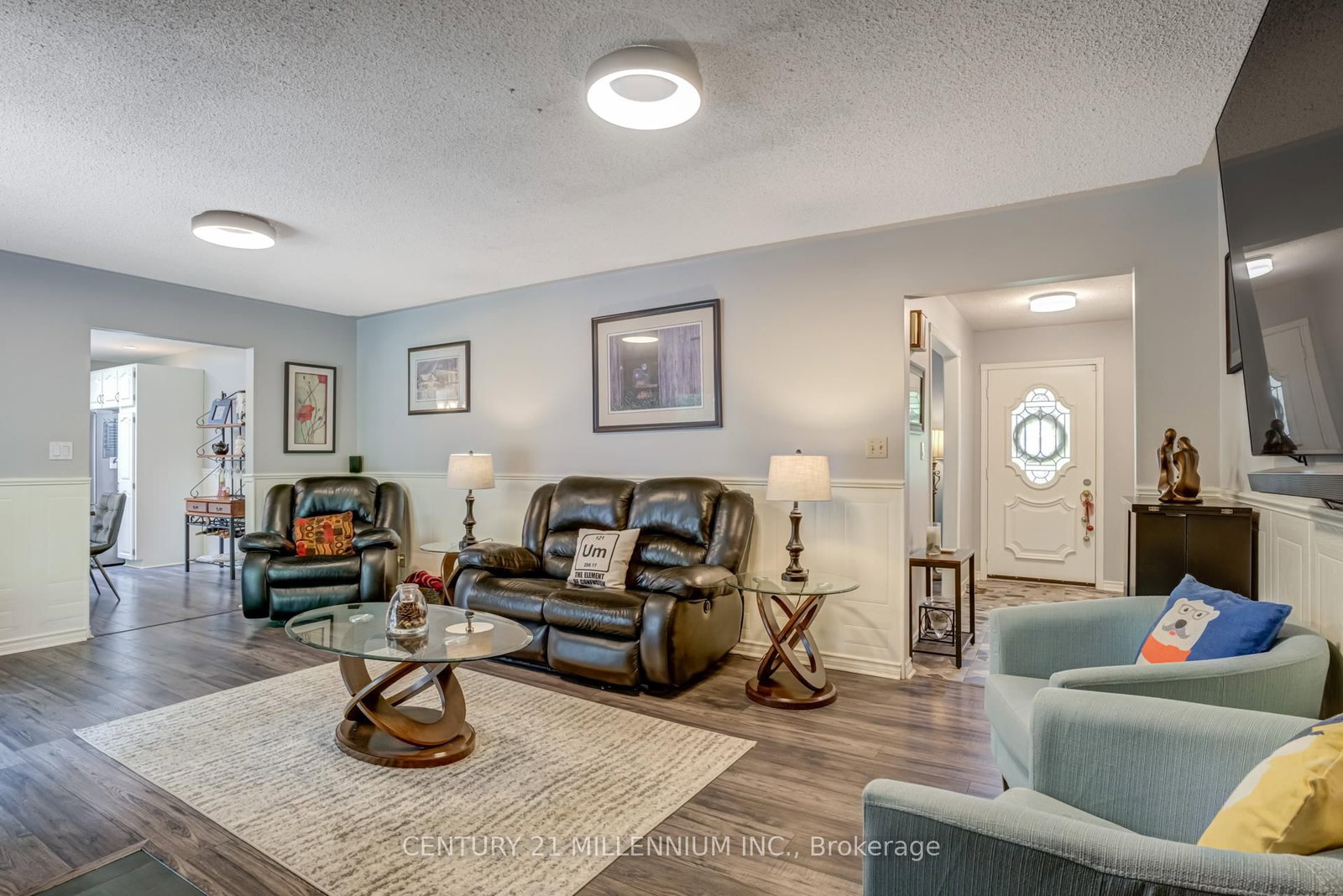 101 Birch Grove • Shelburne, ON photo 13