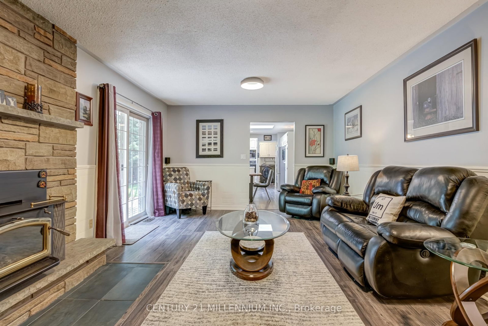 101 Birch Grove • Shelburne, ON photo 14