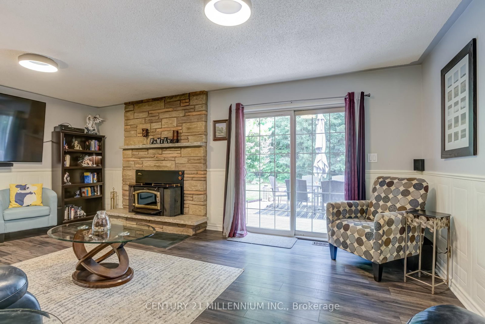 101 Birch Grove • Shelburne, ON photo 15