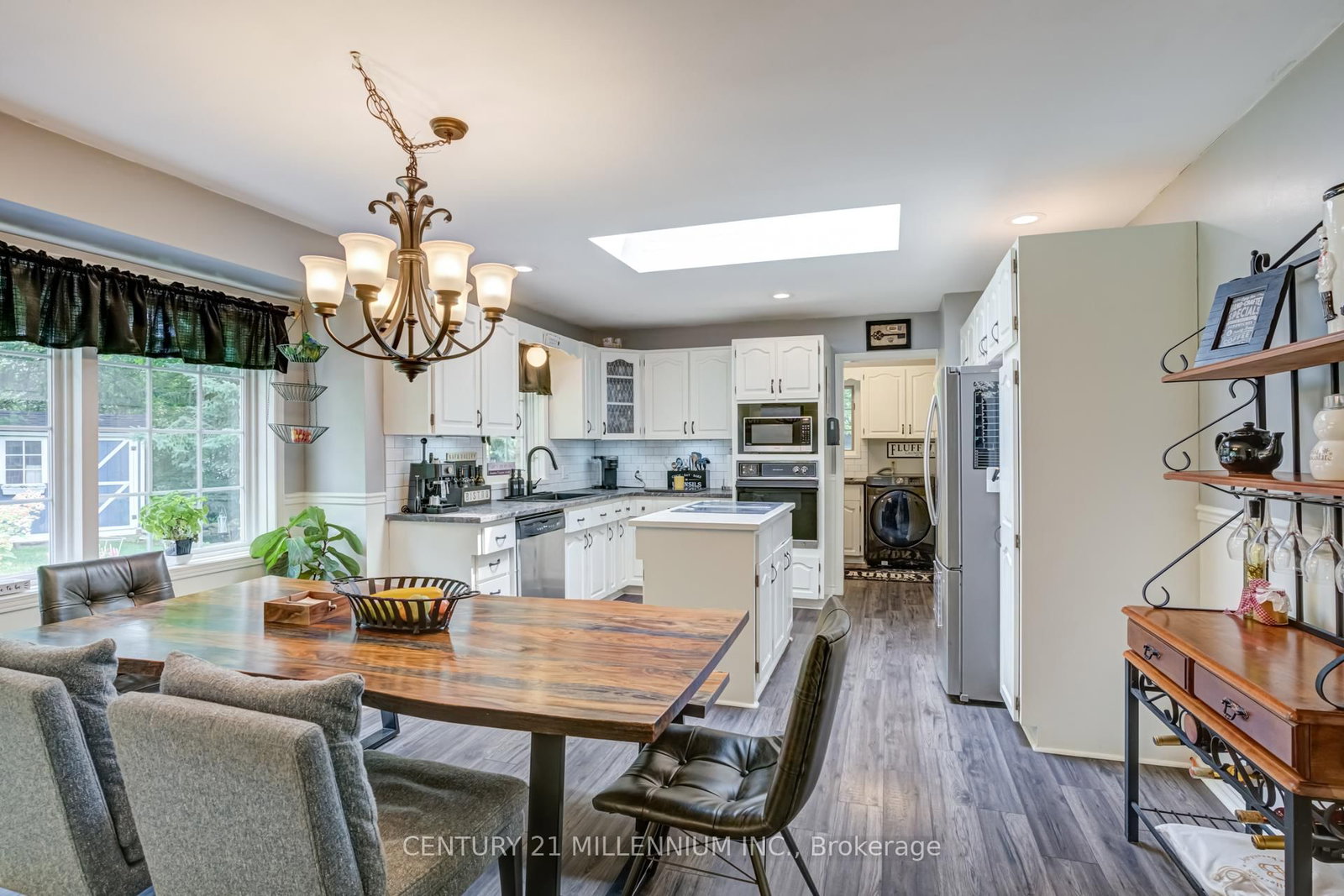 101 Birch Grove • Shelburne, ON photo 17