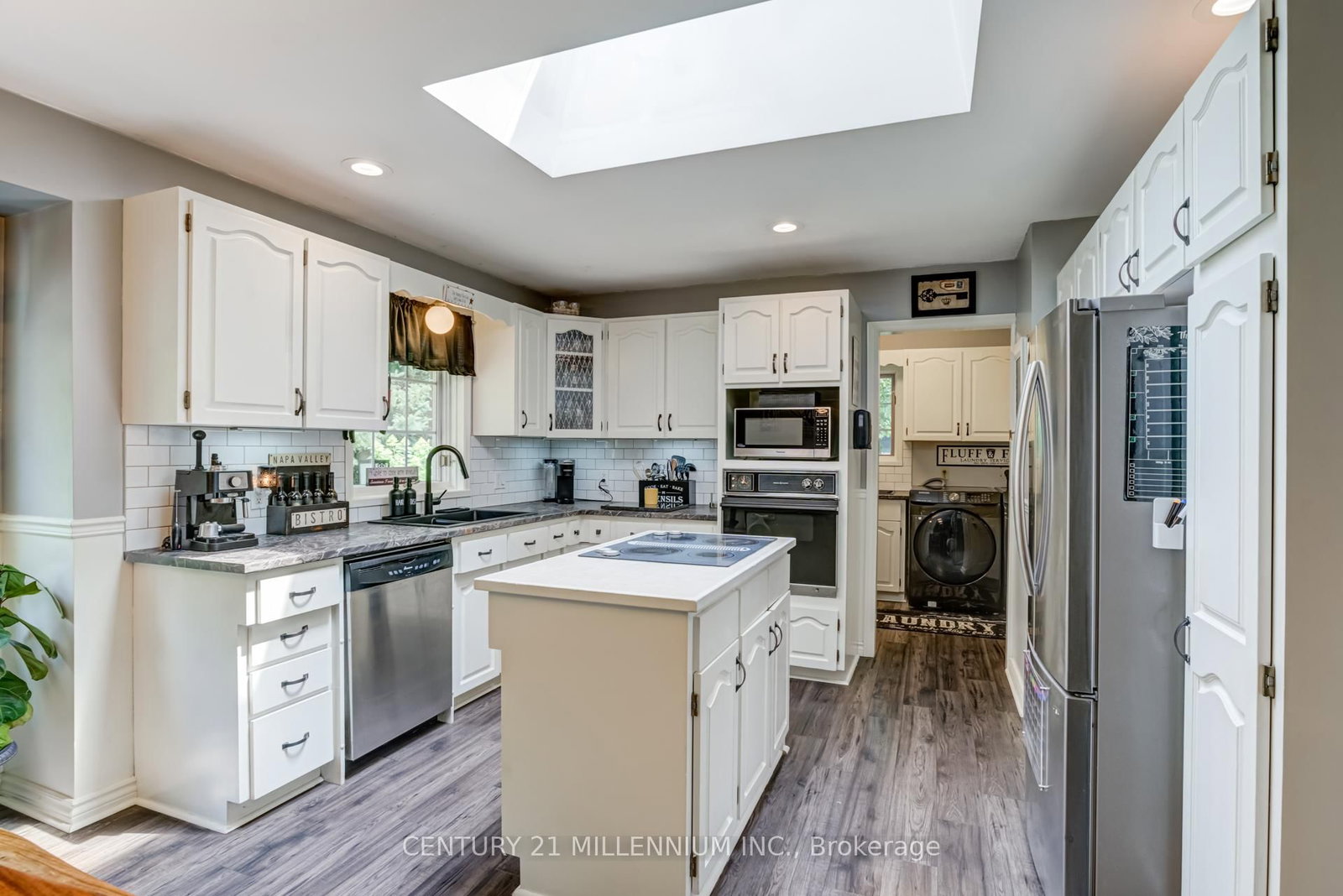 101 Birch Grove • Shelburne, ON photo 18