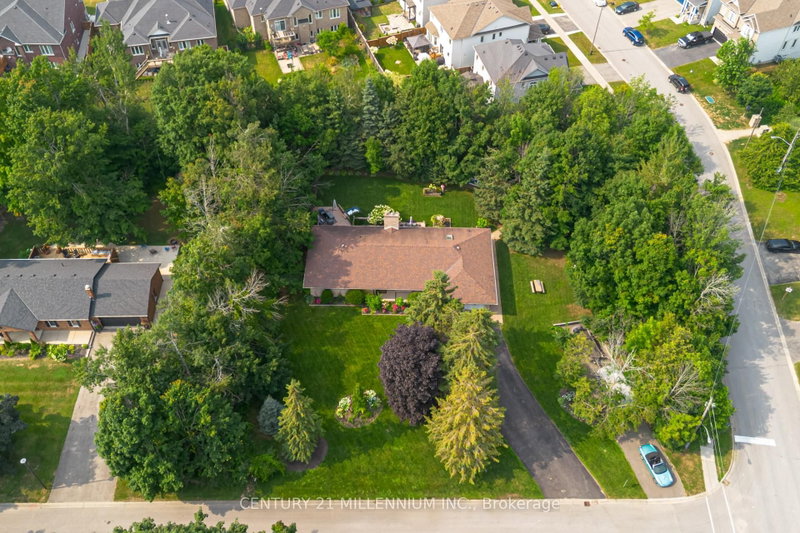 Property Sub 1