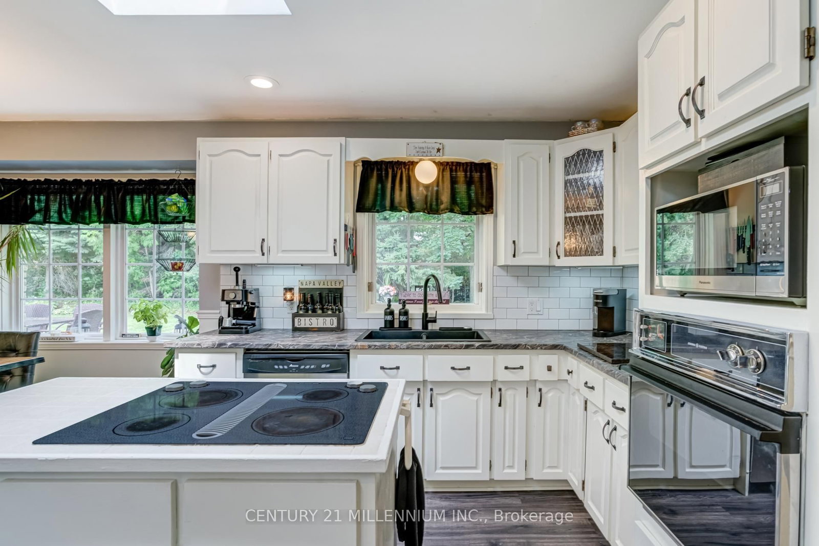 101 Birch Grove • Shelburne, ON photo 21