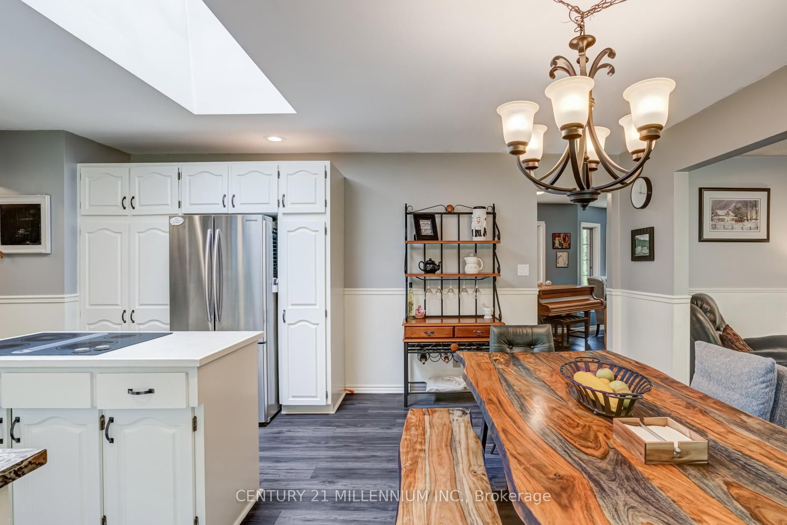 101 Birch Grove • Shelburne, ON photo 22
