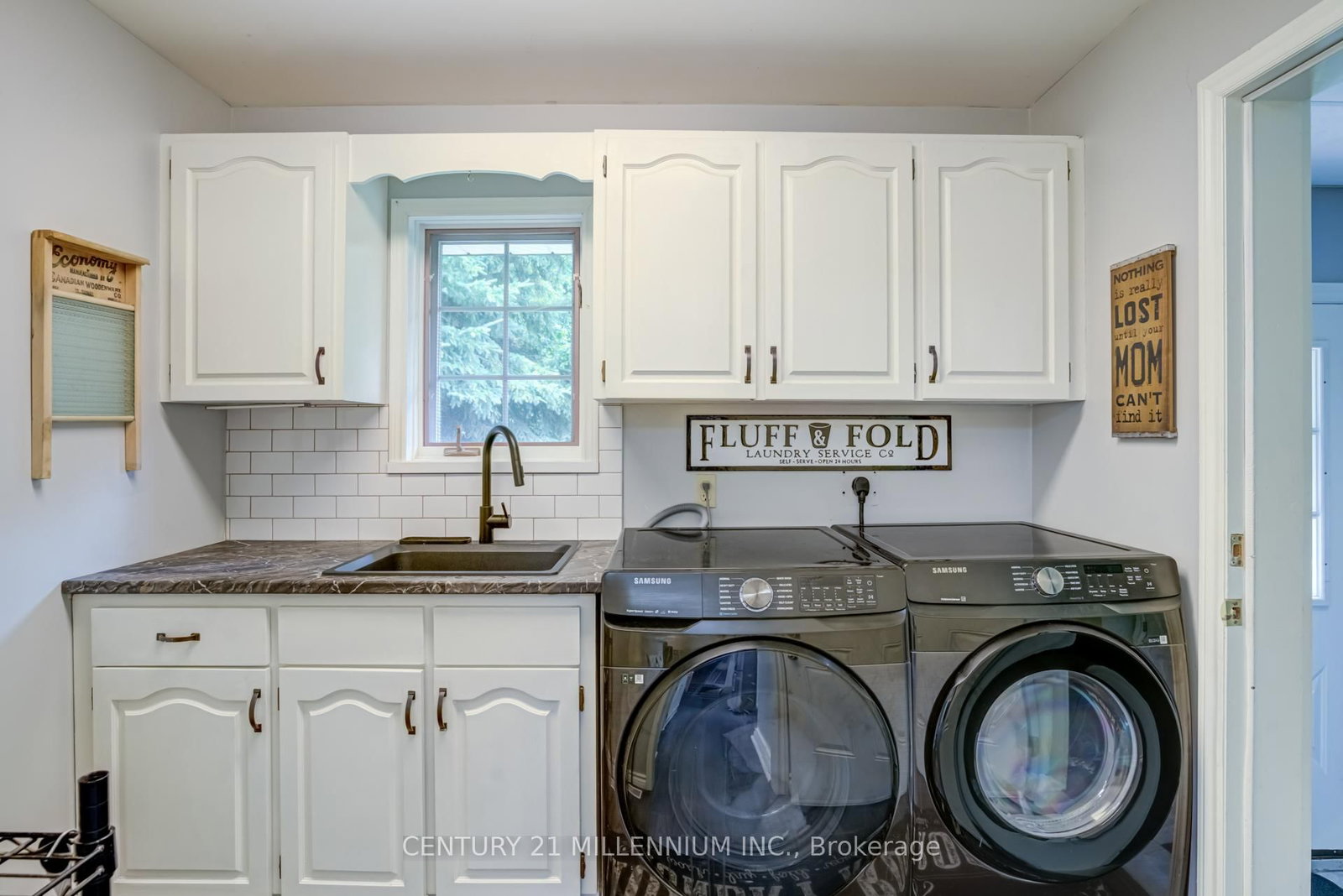 101 Birch Grove • Shelburne, ON photo 23