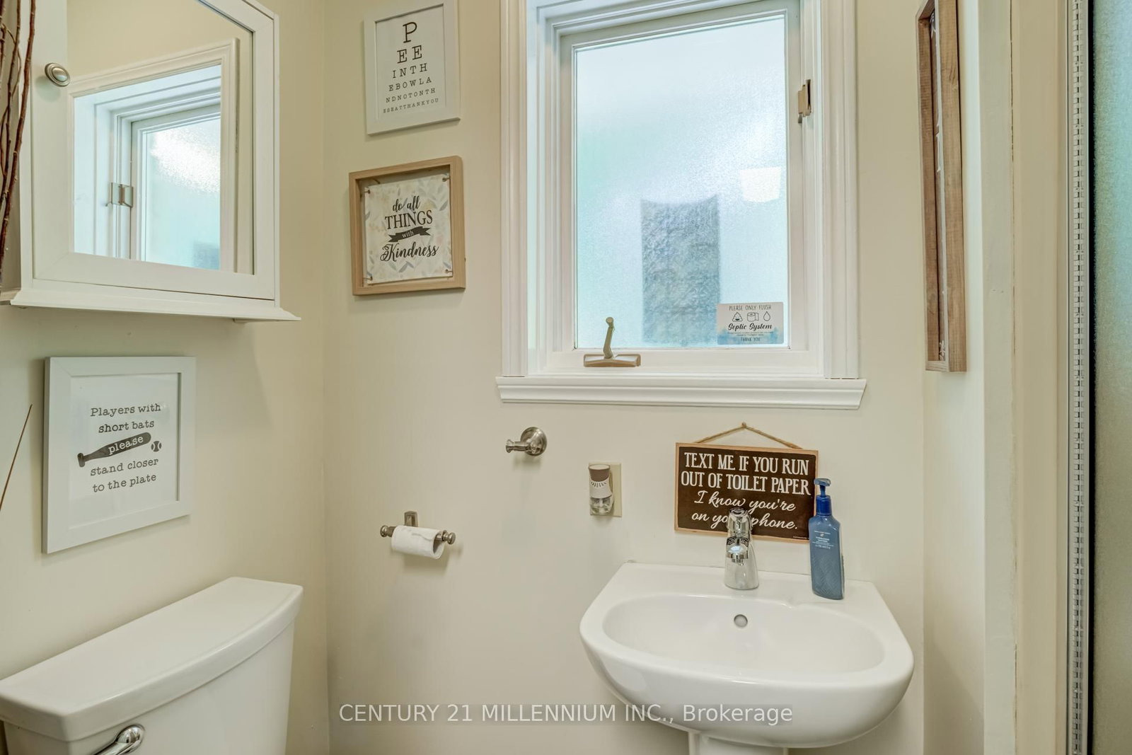 101 Birch Grove • Shelburne, ON photo 25