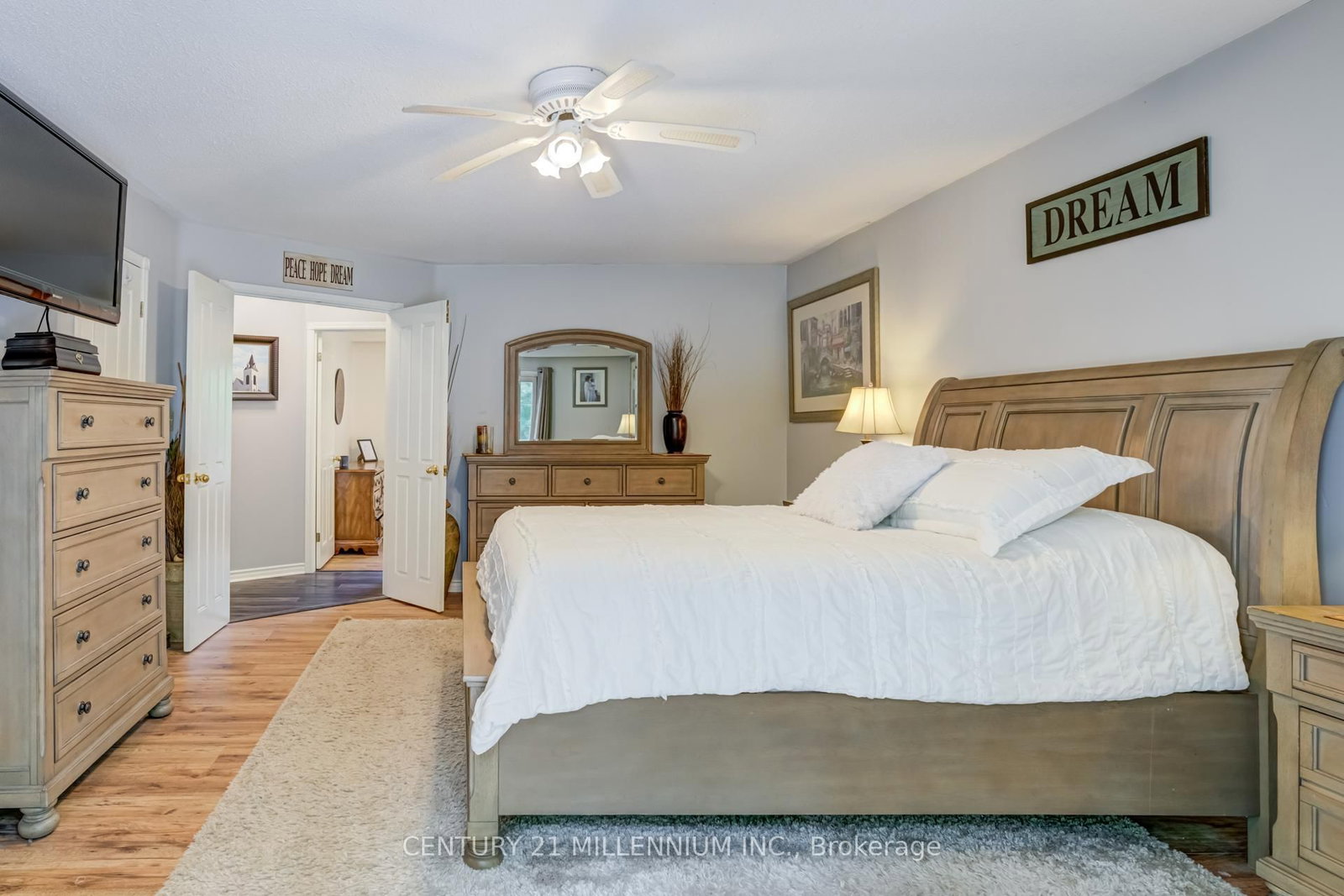 101 Birch Grove • Shelburne, ON photo 27