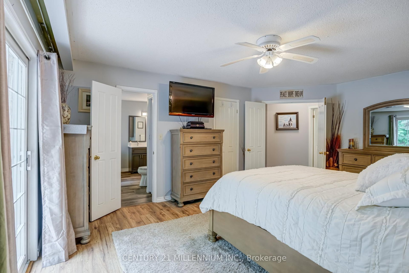 101 Birch Grove • Shelburne, ON photo 28