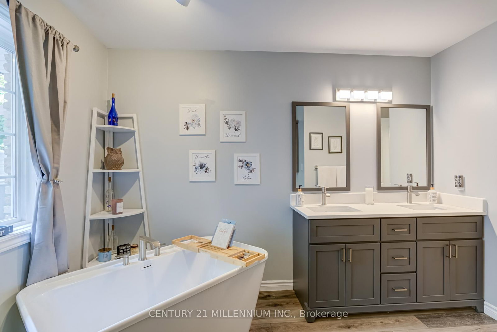 101 Birch Grove • Shelburne, ON photo 29