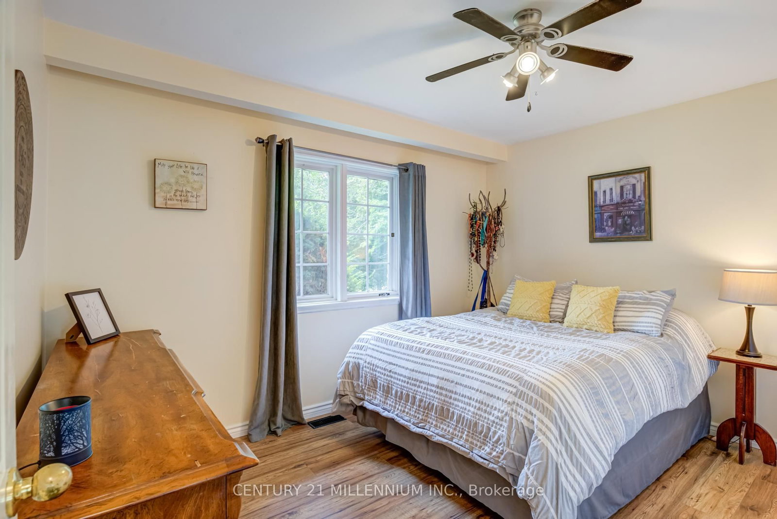 101 Birch Grove • Shelburne, ON photo 31