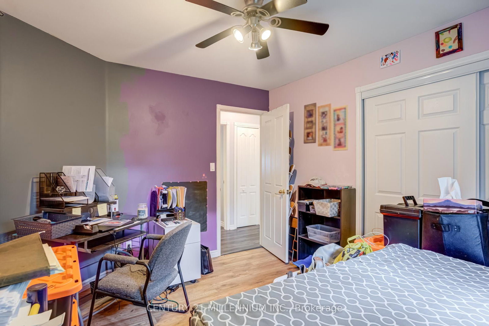101 Birch Grove • Shelburne, ON photo 34