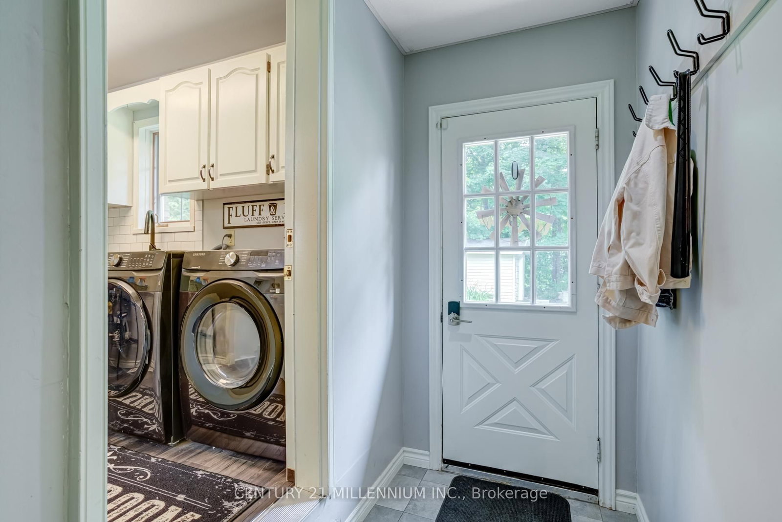 101 Birch Grove • Shelburne, ON photo 35