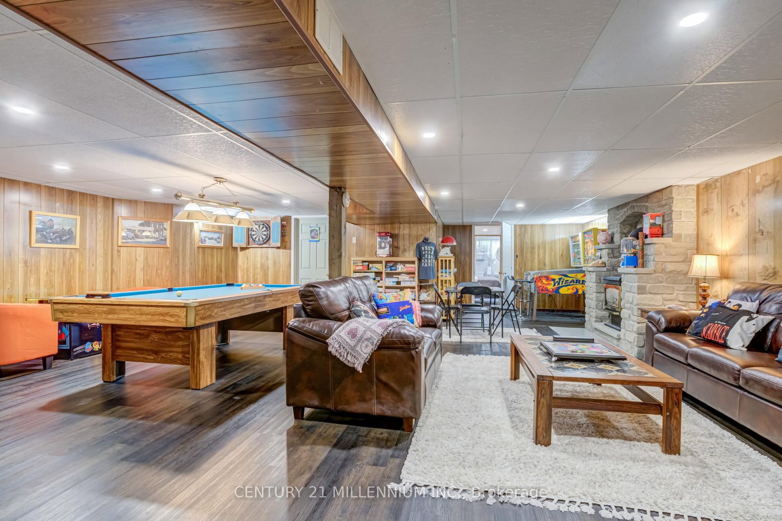 101 Birch Grove • Shelburne, ON photo 36