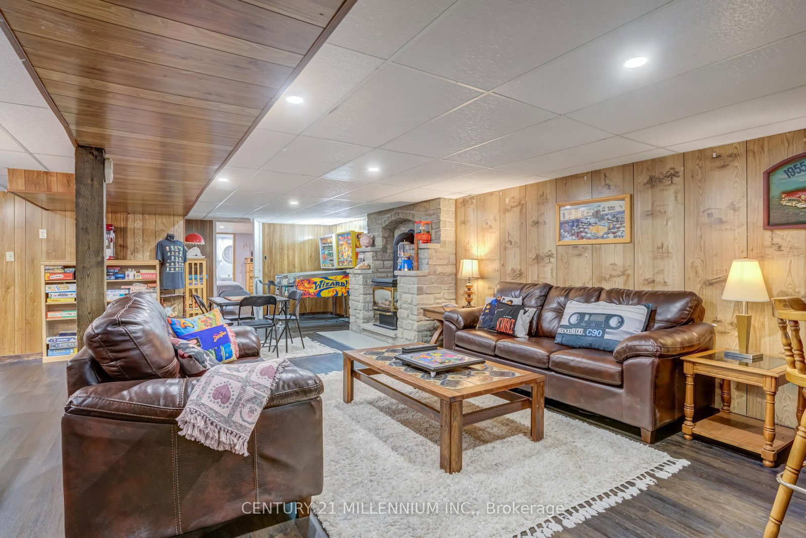 101 Birch Grove • Shelburne, ON photo 39