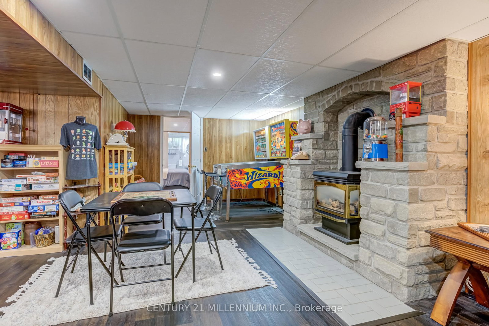 101 Birch Grove • Shelburne, ON photo 40