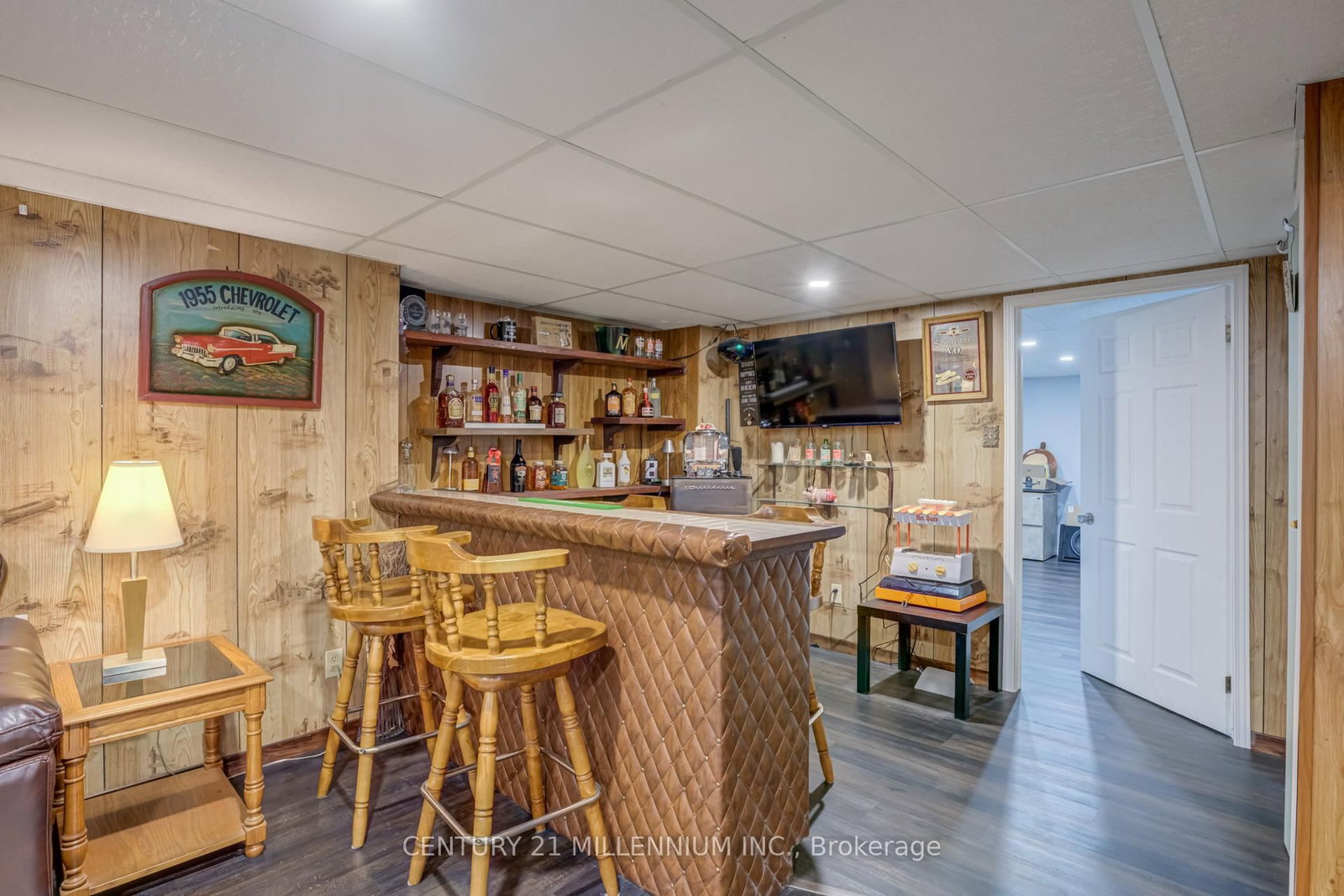 101 Birch Grove • Shelburne, ON photo 41