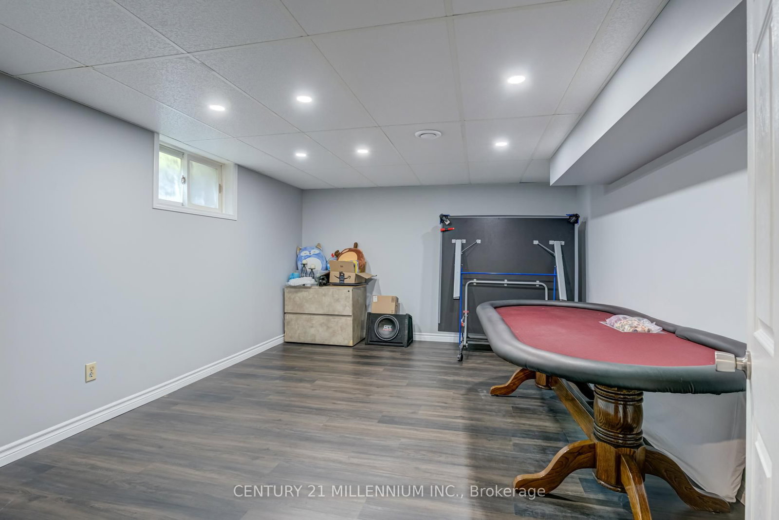 101 Birch Grove • Shelburne, ON photo 42