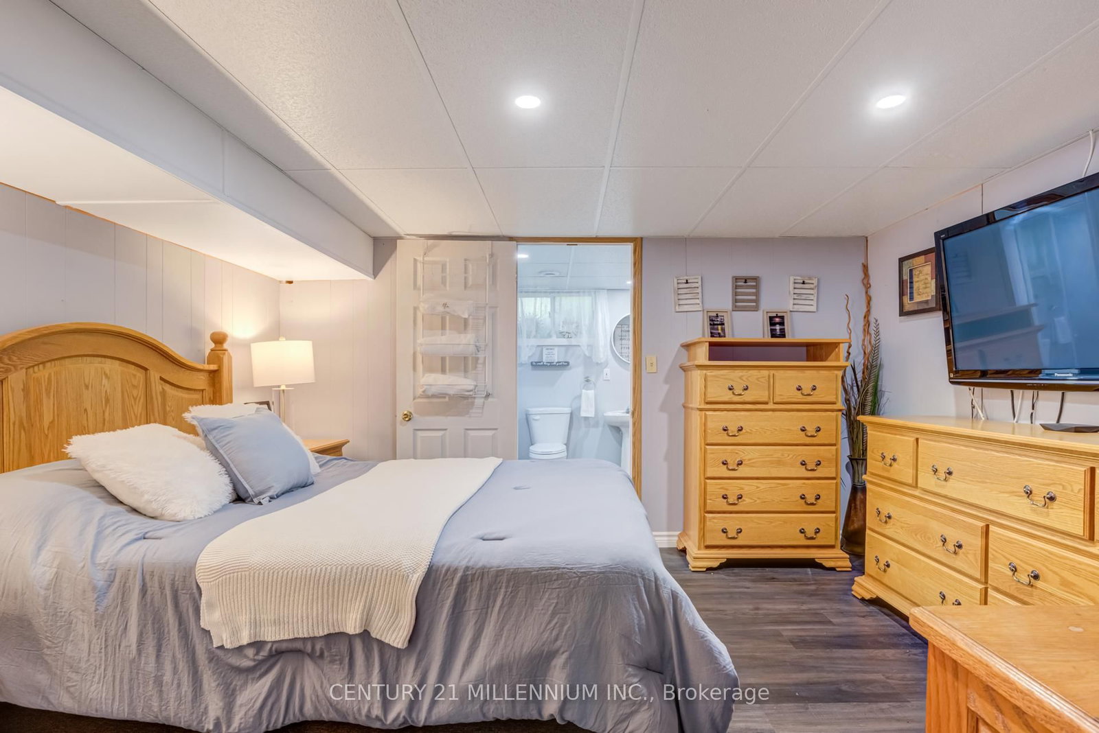 101 Birch Grove • Shelburne, ON photo 43
