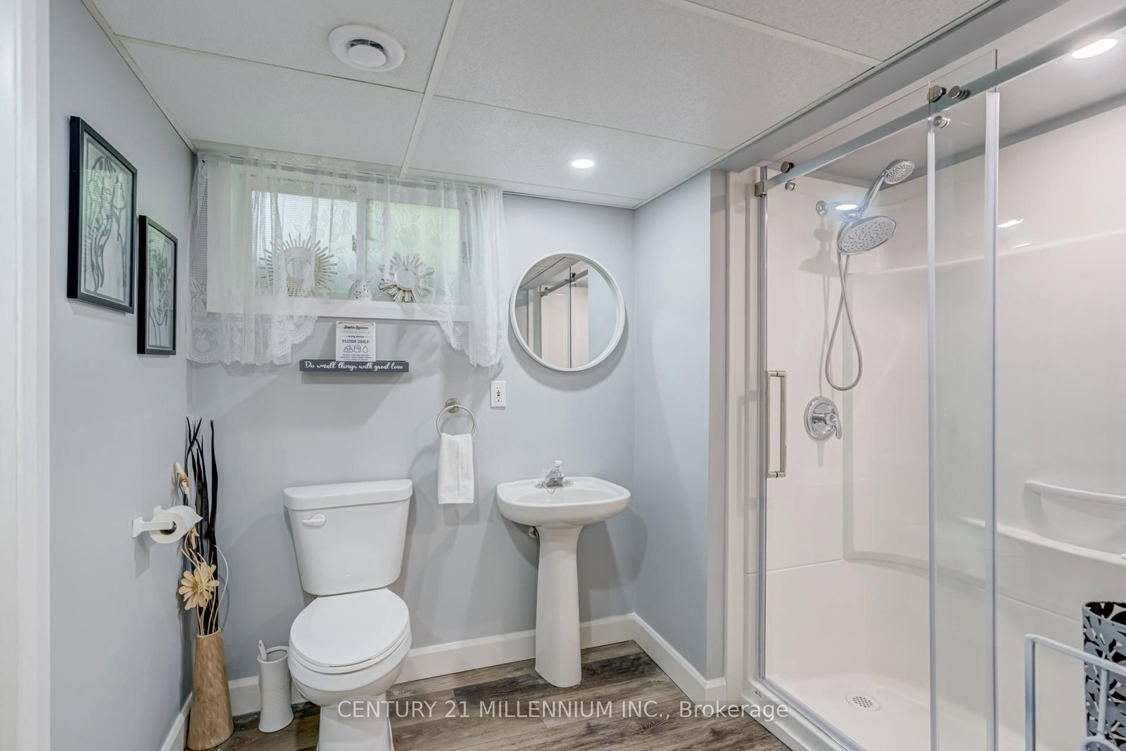101 Birch Grove • Shelburne, ON photo 44