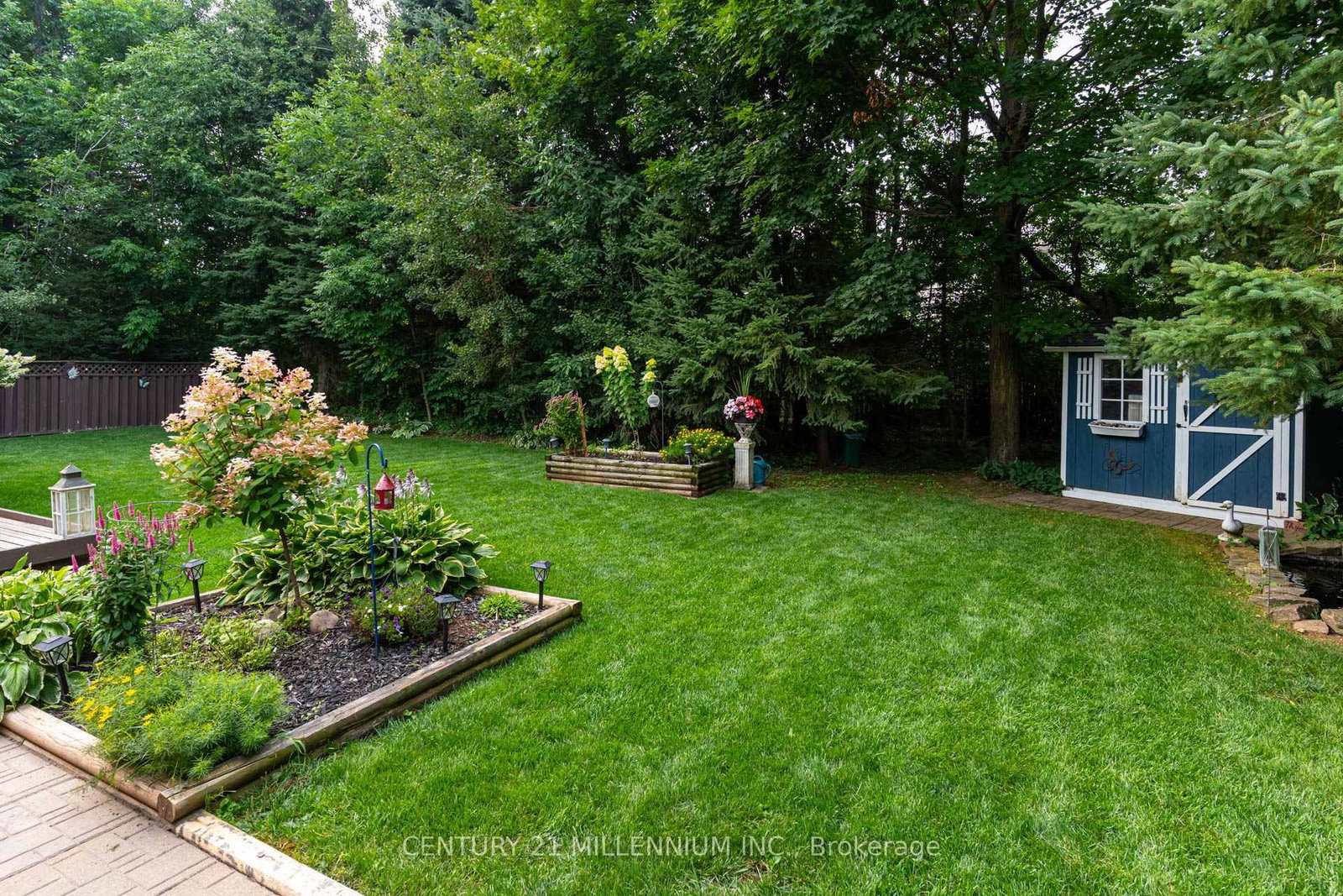 101 Birch Grove • Shelburne, ON photo 45