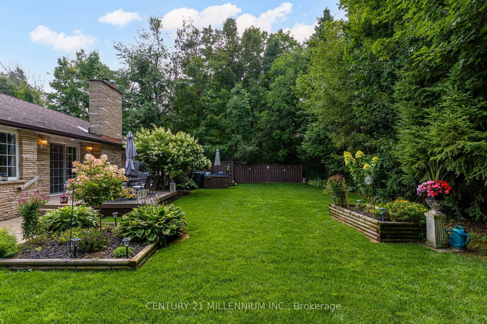101 Birch Grove • Shelburne, ON photo 46