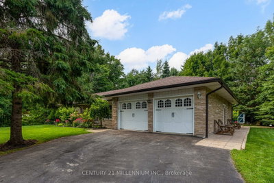 101 Birch Grove • Shelburne, ON photo 5
