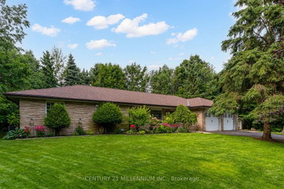 101 Birch Grove • Shelburne, ON photo 6