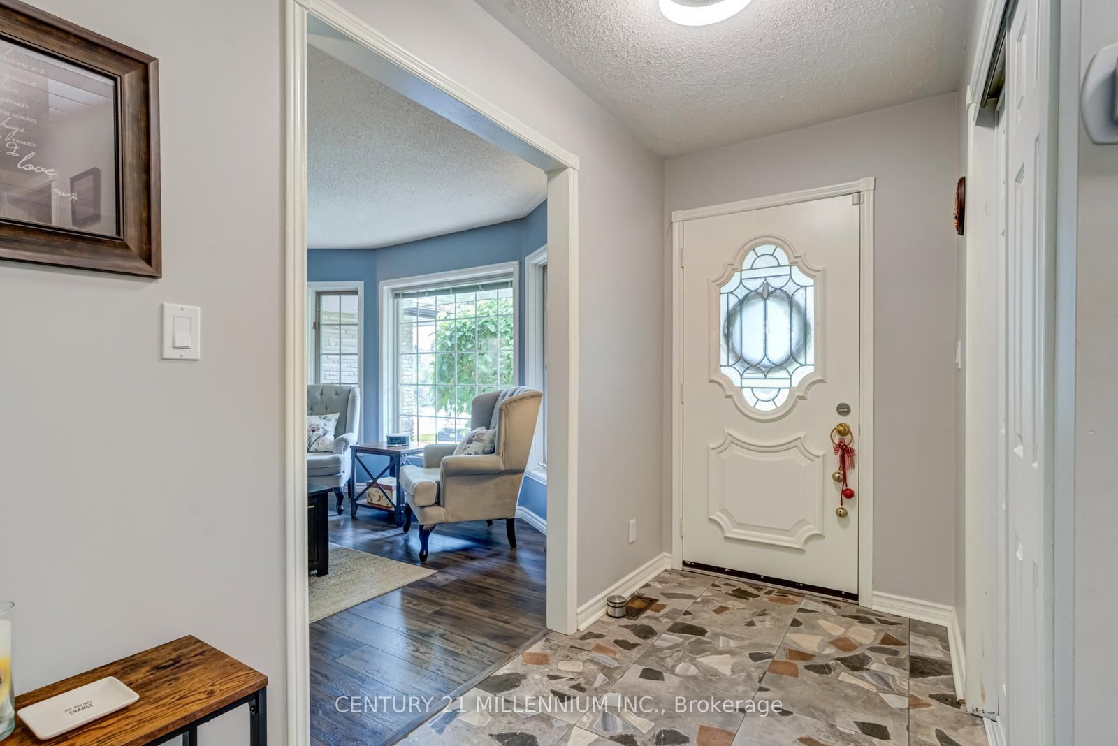 101 Birch Grove • Shelburne, ON photo 7