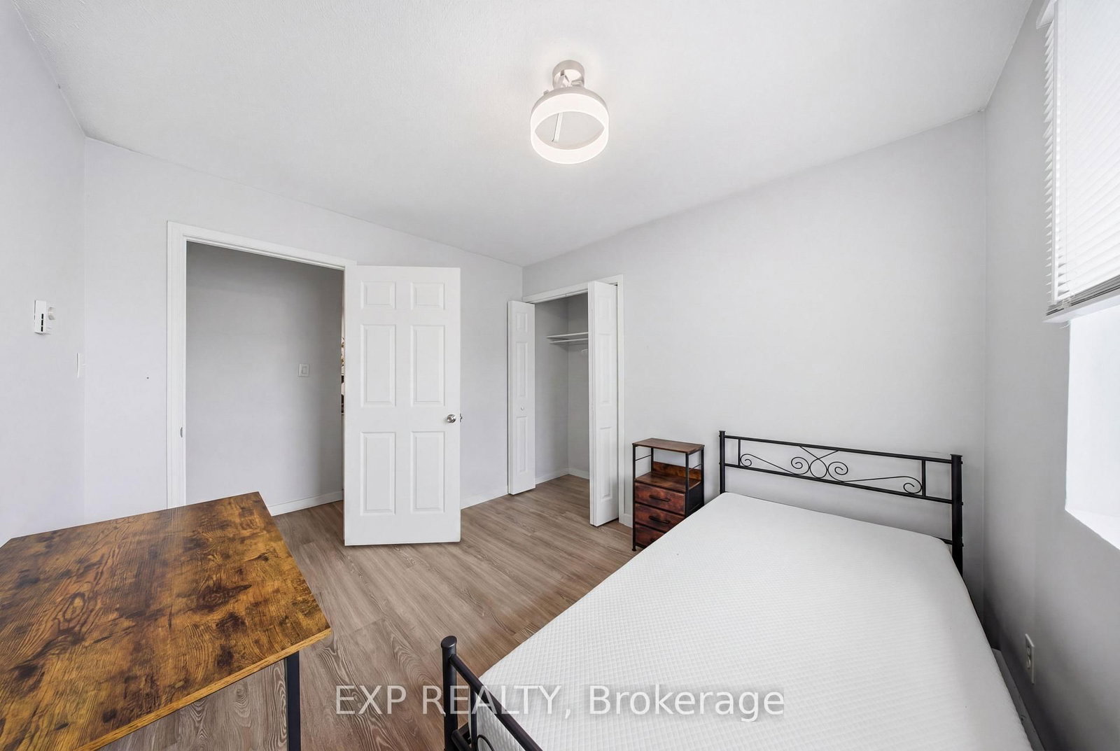 91 N Westmount Road • #3 • Waterloo, ON photo 11