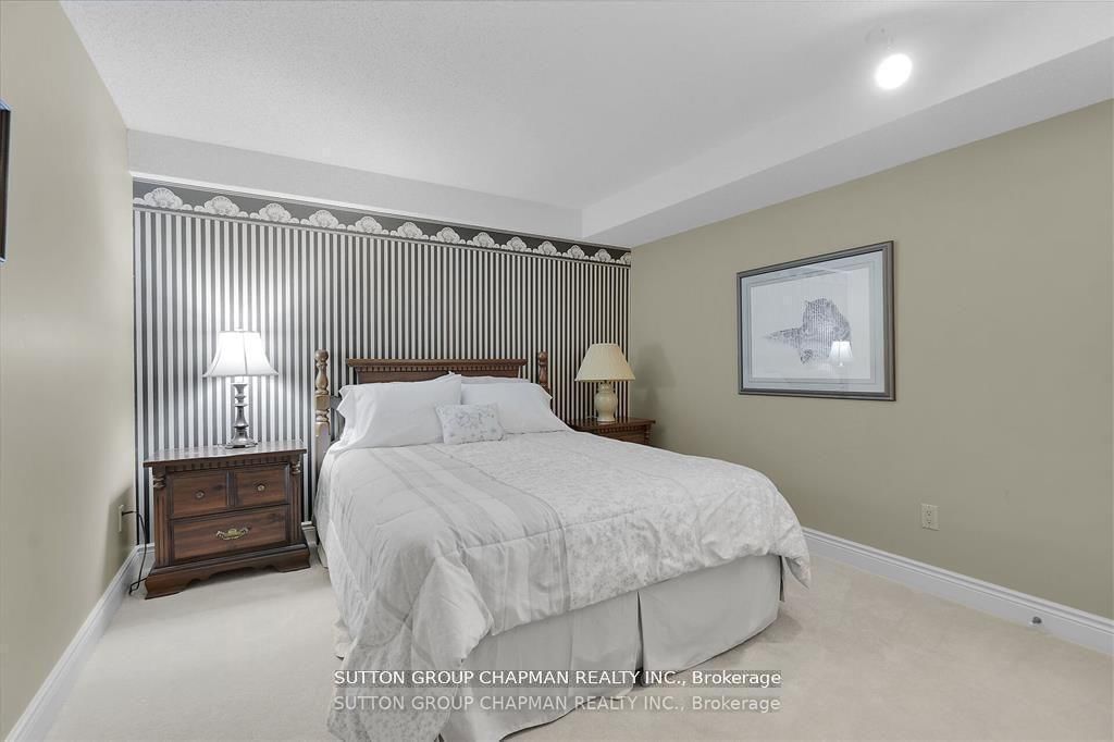 4 - 1200 Riverside Drive, London North — photo 39