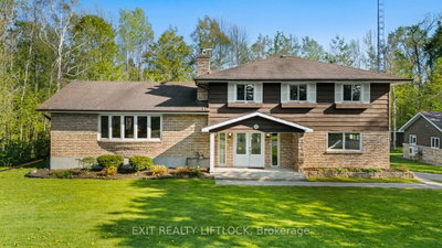 2225 Parkhill Road