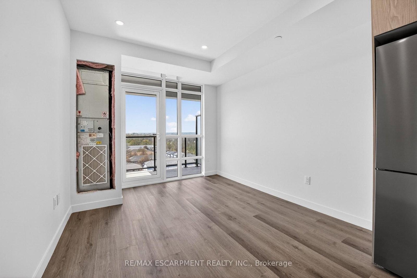 461 Green Road • #901 • Hamilton, ON photo 16