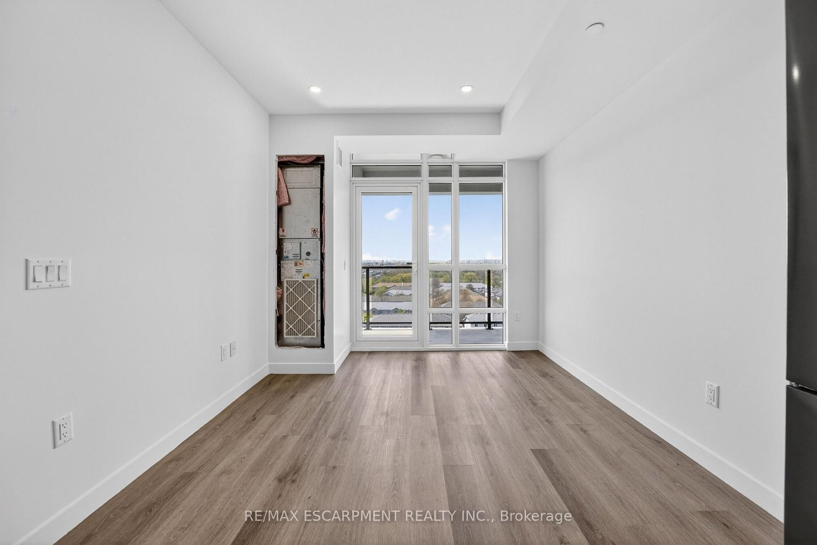 461 Green Road • #901 • Hamilton, ON photo 17