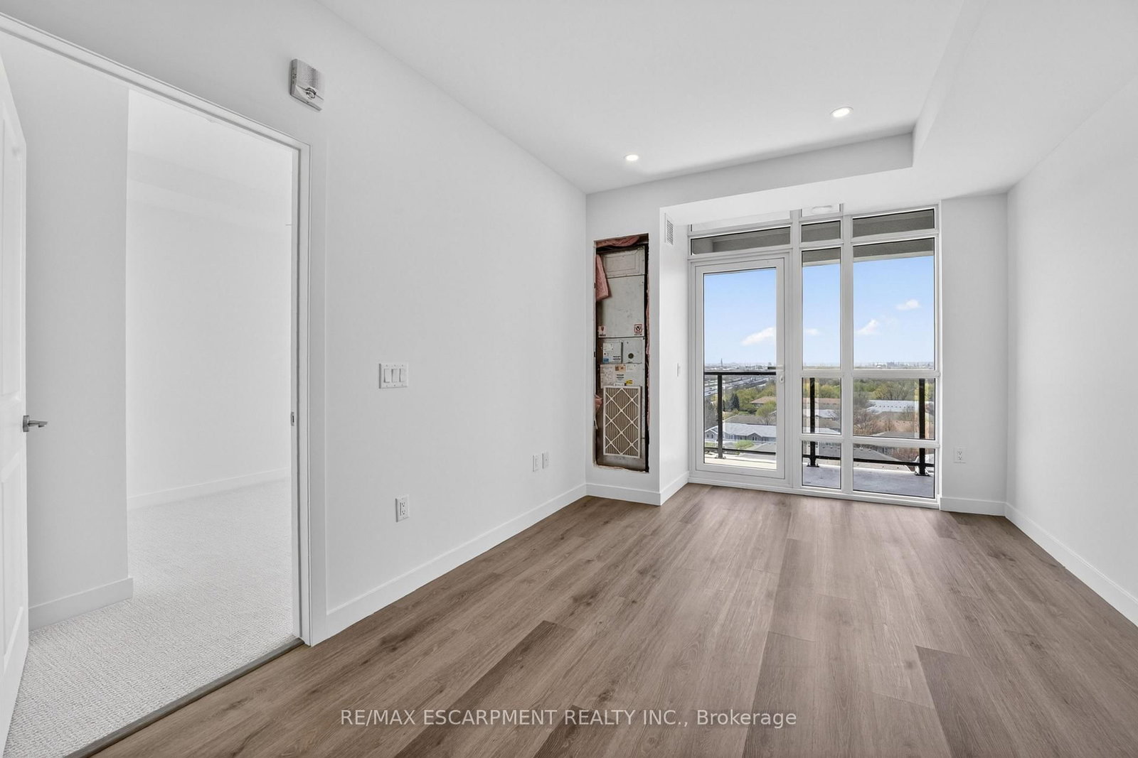 461 Green Road • #901 • Hamilton, ON photo 18