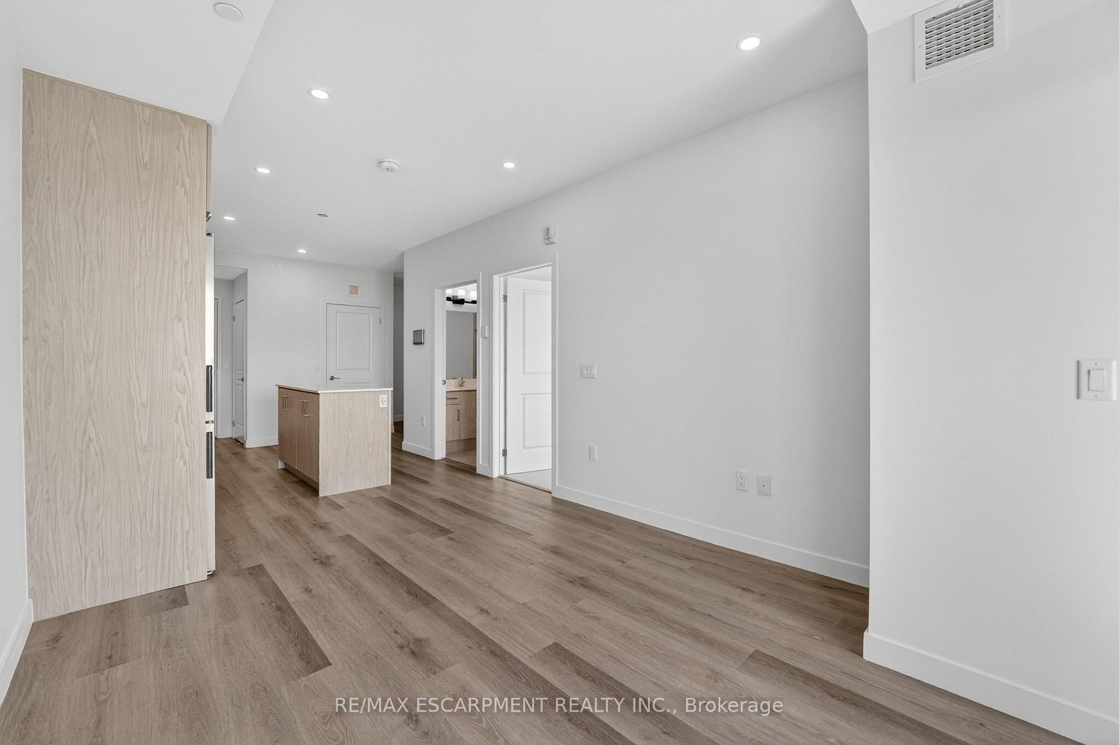 461 Green Road • #901 • Hamilton, ON photo 19