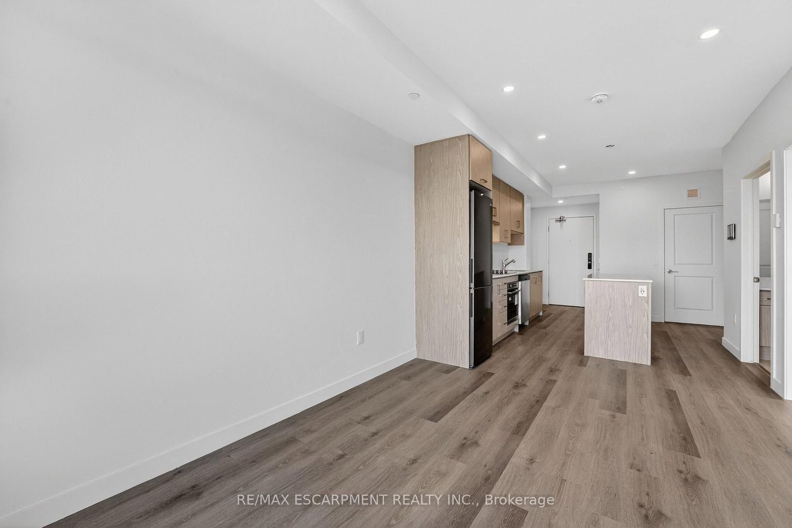 461 Green Road • #901 • Hamilton, ON photo 21