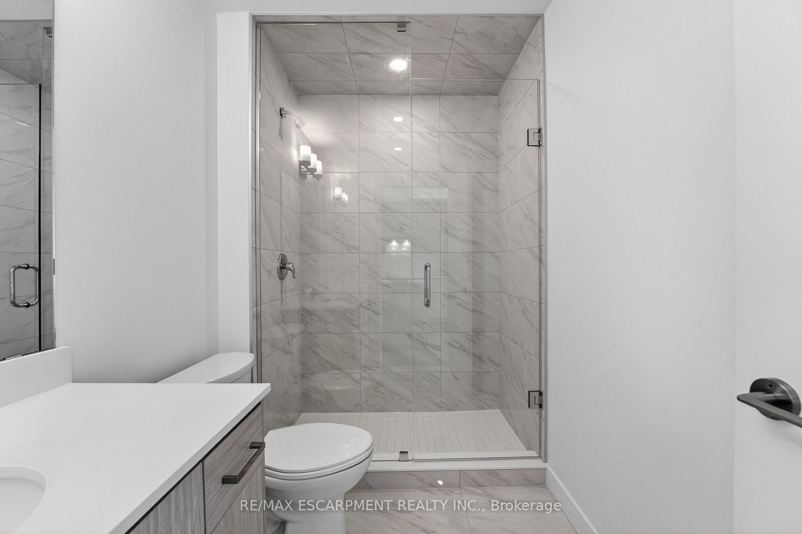 461 Green Road • #901 • Hamilton, ON photo 22