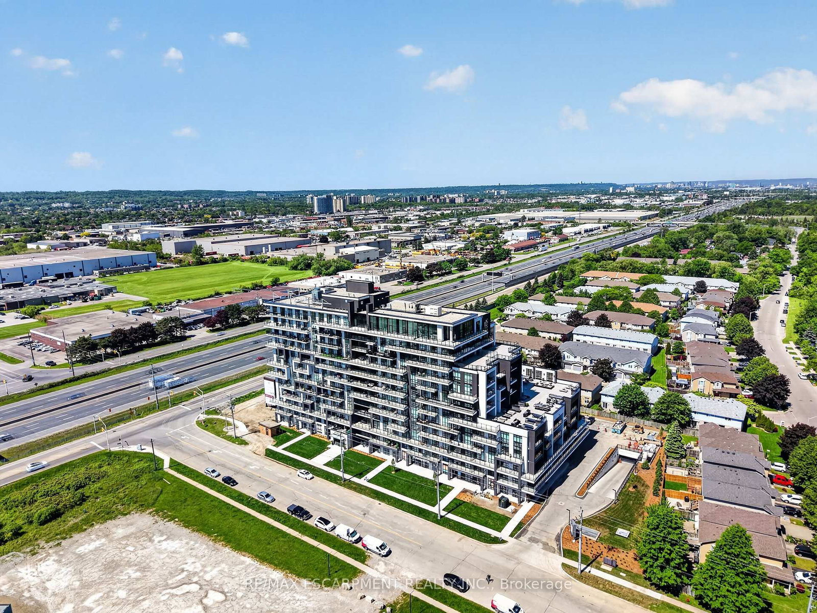 461 Green Road • #901 • Hamilton, ON photo 32