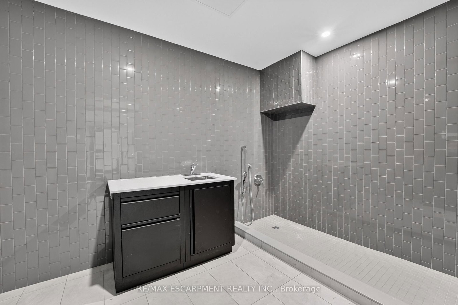 461 Green Road • #901 • Hamilton, ON photo 38