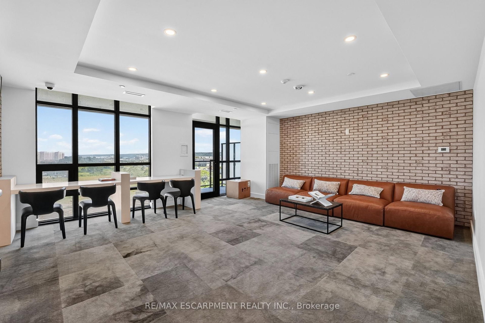 461 Green Road • #901 • Hamilton, ON photo 39