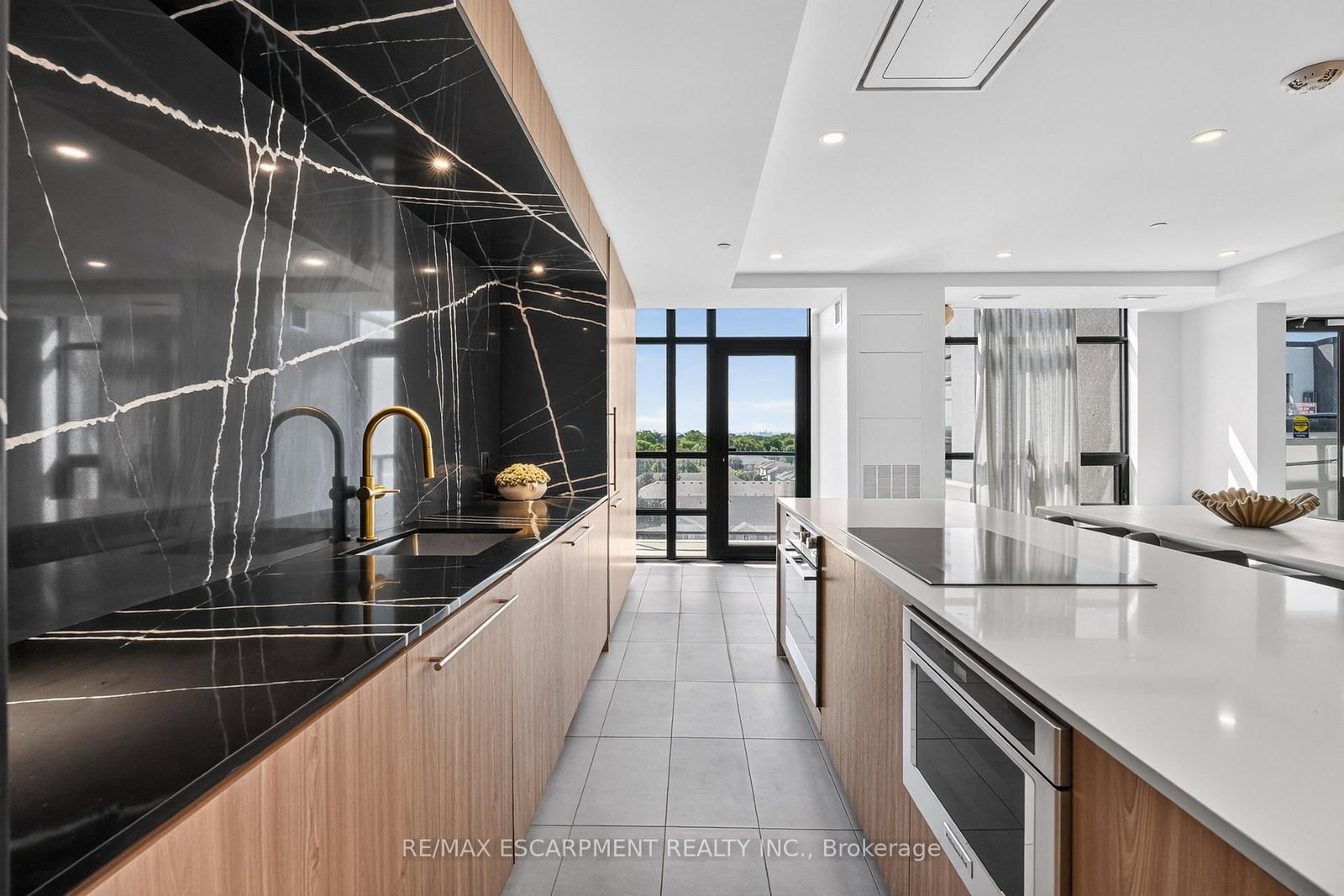 461 Green Road • #901 • Hamilton, ON photo 46