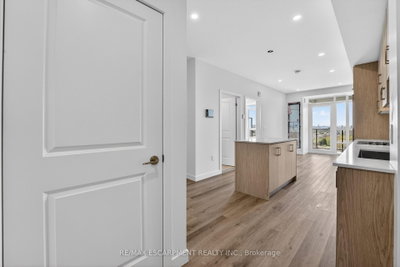 461 Green Road • #901 • Hamilton, ON photo 5