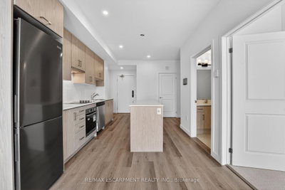 461 Green Road • #901 • Hamilton, ON photo 9