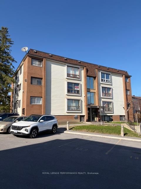 8 - 51 Sumac Street