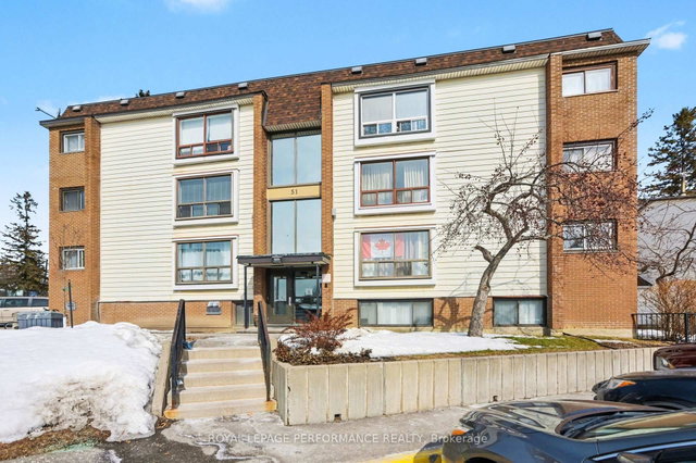 8 - 51 Sumac Street