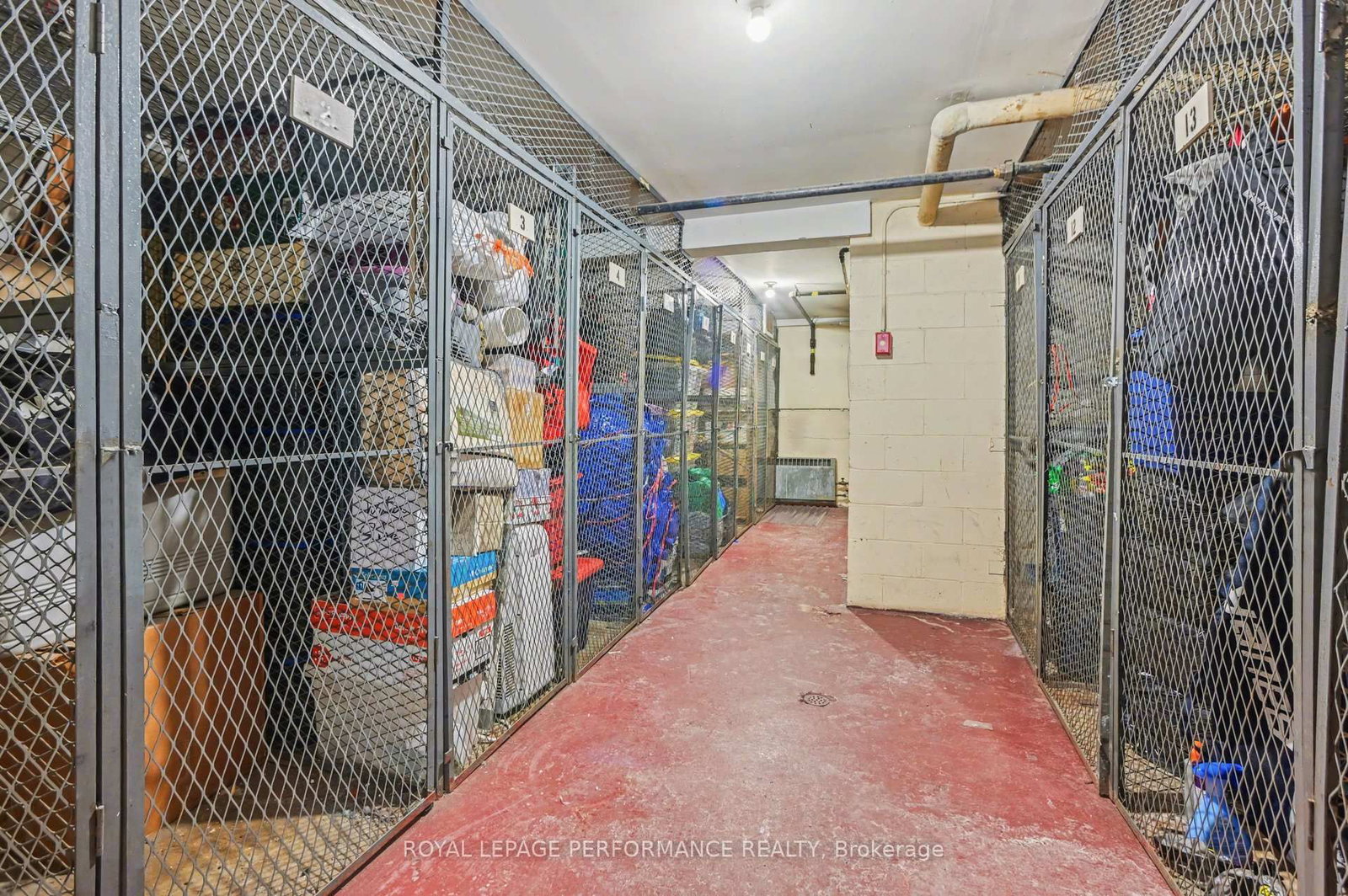51 Sumac Street, Unit 8 - Photo 30