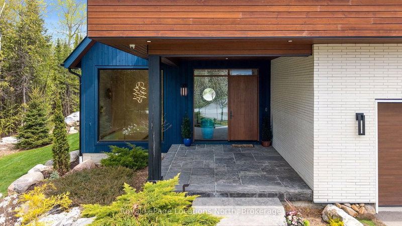 110 Pheasant Run
