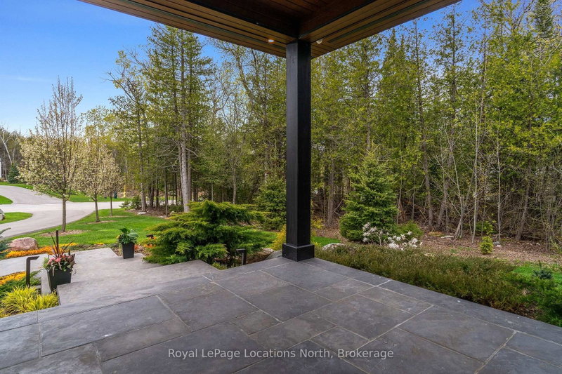 110 Pheasant Run