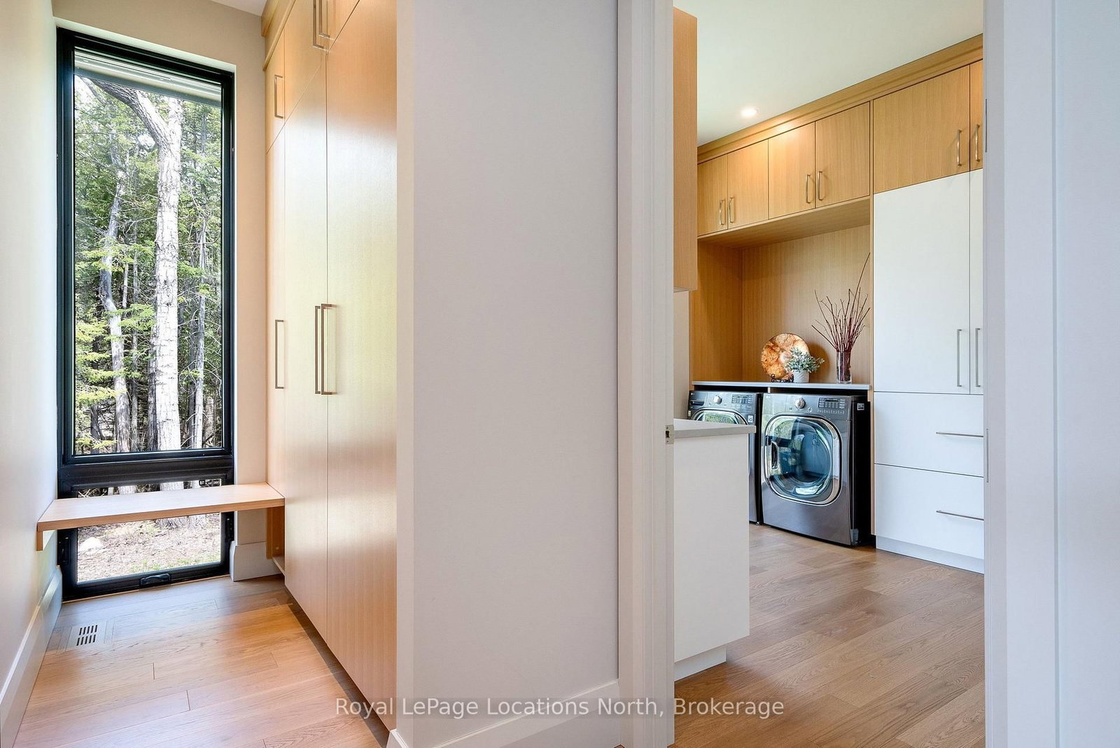 110 Pheasant Run • Blue Mountains, ON photo 36