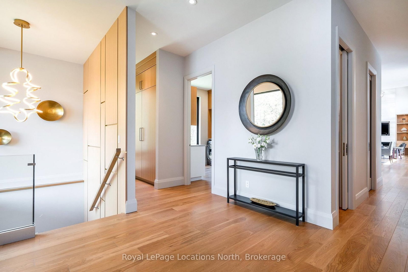 110 Pheasant Run • Blue Mountains, ON photo 4